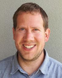 Stuart McNamara - 