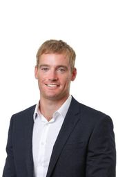 Sam Kerridge - 