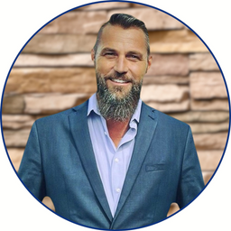 Chris Wease - 