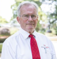 Tom Sheehan - 