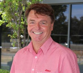 Jeff Wootton - 