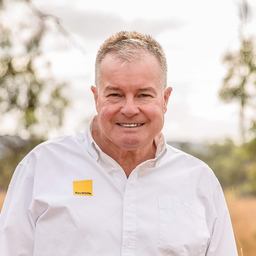 Mark Simpson - 