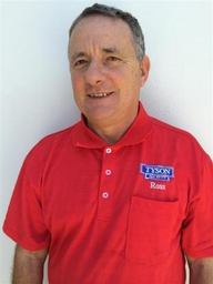 Ross Sorbello - 