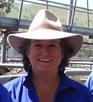 Kate Lenehan - 