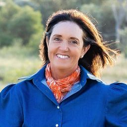 Fiona Noakes - 