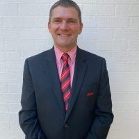 Ewen Scholz - 