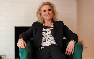 Wendy Wade - 
