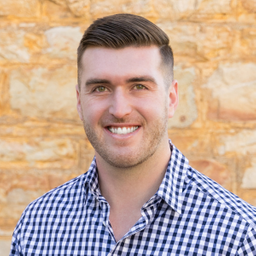 Jacob Emmerton - 