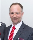 Michael Ziegler - 