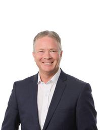 Tim Davey - 