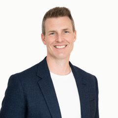 Brian Lynn - 