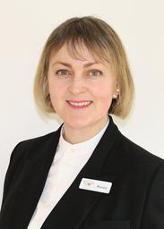 Renea Virgo Boddington - 