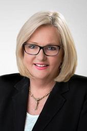 Susan Hanrahan - 