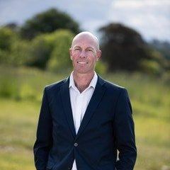 Andrew Starr - 