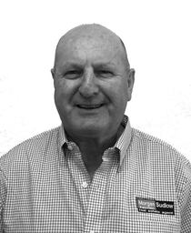 Alan Fairhead - 