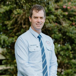 Joe Noonan - 