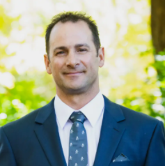 Adriano Aiello - 