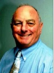 Graeme Cook - 