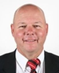 Peter Ruland - 