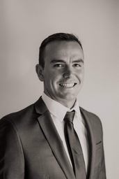 Nathan Cleeland - 