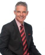 Martin Skahill - 