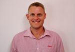 Darryl Muckert - 