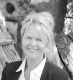 Tracey Wrigglesworth - 