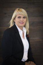 Sue Edwards - 