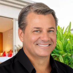 Michael Vella - 
