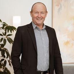 Nick Van Vliet - 