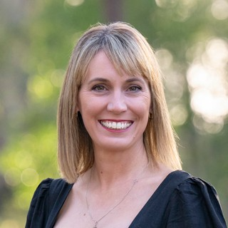 Alison Rutten - 