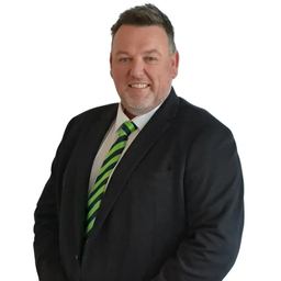 Brad Davies - 