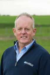 Nick Adamson - 