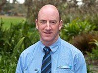 Alister Nash - 