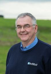 Andrew Dufty - 