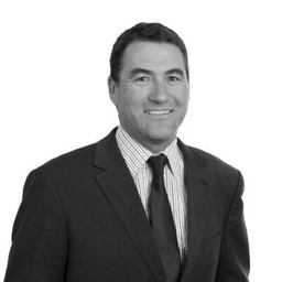 George Barton - 