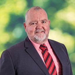 Andrew Williams - 