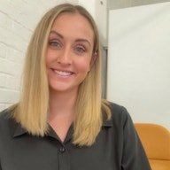 Tayla Fuller - 