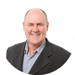 Peter Gordon - 