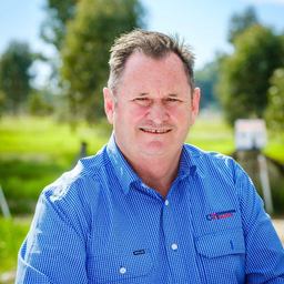 John Honeychurch - 
