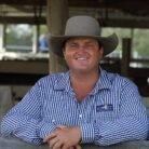 James Cochrane - 