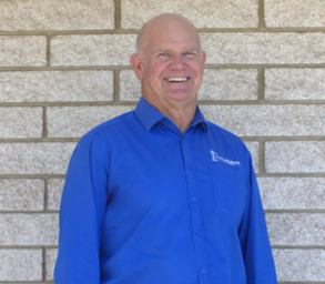 Peter Kuhne - 