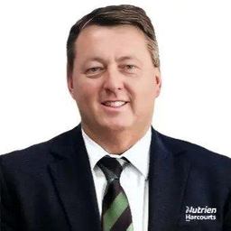 Terry Ginnane - 