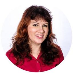 Helen Souter - 