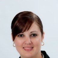 Kate Atwell - 