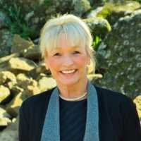 Alli Page - 