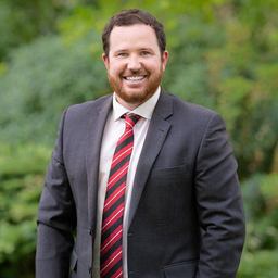 Adam Gambrill - 
