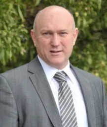 Scott Munro - 