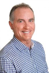 Craig Barnby - 