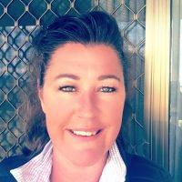 Michelle Hirchfield - 